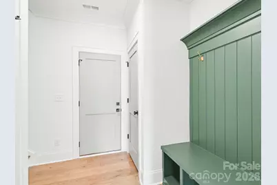 5967 Gate Post Road, Charlotte, NC 28211 - Photo 27