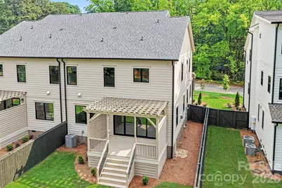 5967 Gate Post Road, Charlotte, NC 28211 - Photo 33