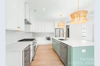 5967 Gate Post Road, Charlotte, NC 28211 - Photo 7