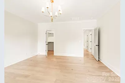 5967 Gate Post Road, Charlotte, NC 28211 - Photo 11
