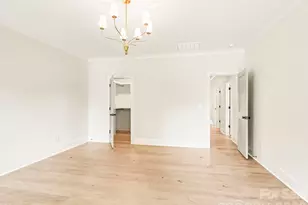 5967 Gate Post Rd, Charlotte, NC 28211 - Photo 11