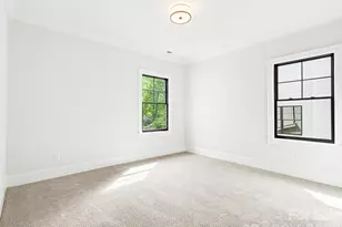 5967 Gate Post Rd, Charlotte, NC 28211 - Photo 25