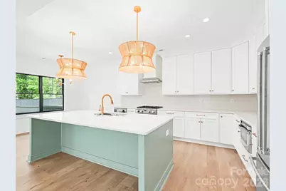 5967 Gate Post Road, Charlotte, NC 28211 - Photo 5