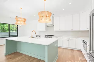 5967 Gate Post Rd, Charlotte, NC 28211 - Photo 5