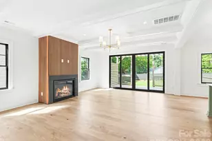 5967 Gate Post Rd, Charlotte, NC 28211 - Photo 3