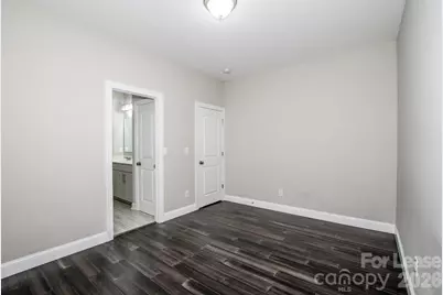6120 Durango Way, Denver, NC 28037 - Photo 21