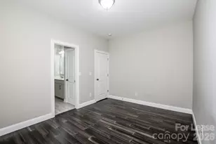 6120 Durango Way, Denver, NC 28037 - Photo 21