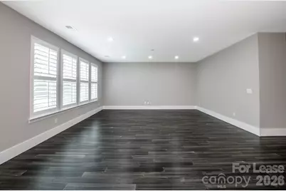 6120 Durango Way, Denver, NC 28037 - Photo 9