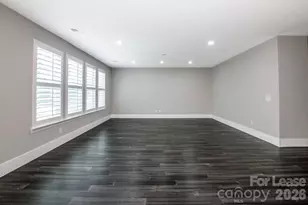 6120 Durango Way, Denver, NC 28037 - Photo 9
