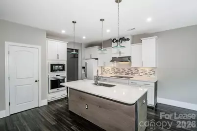 6120 Durango Way, Denver, NC 28037 - Photo 11