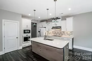 6120 Durango Way, Denver, NC 28037 - Photo 11