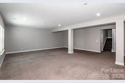 6120 Durango Way, Denver, NC 28037 - Photo 29