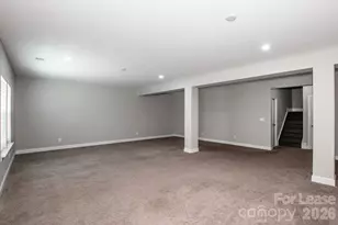 6120 Durango Way, Denver, NC 28037 - Photo 29