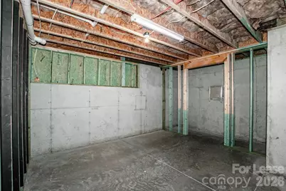 6120 Durango Way, Denver, NC 28037 - Photo 37
