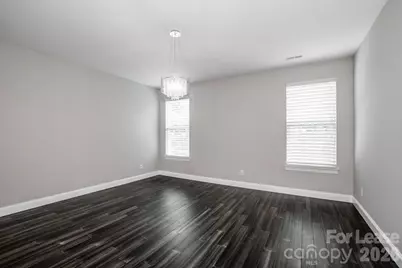 6120 Durango Way, Denver, NC 28037 - Photo 7
