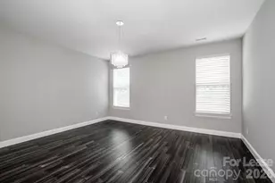 6120 Durango Way, Denver, NC 28037 - Photo 7