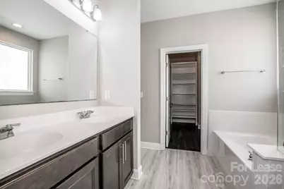 6120 Durango Way, Denver, NC 28037 - Photo 25