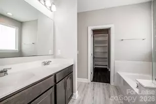 6120 Durango Way, Denver, NC 28037 - Photo 25