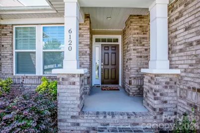 6120 Durango Way, Denver, NC 28037 - Photo 3