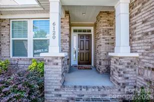 6120 Durango Way, Denver, NC 28037 - Photo 3