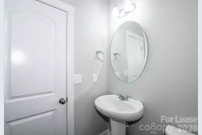 6120 Durango Way, Denver, NC 28037 - Photo 17
