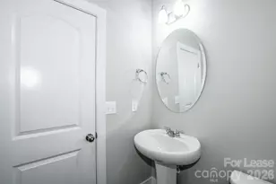 6120 Durango Way, Denver, NC 28037 - Photo 17