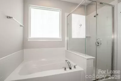 6120 Durango Way, Denver, NC 28037 - Photo 23