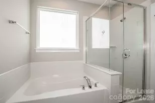 6120 Durango Way, Denver, NC 28037 - Photo 23