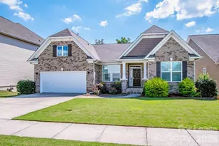 6120 Durango Way, Denver, NC 28037 - Photo 1