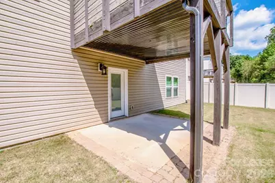 6120 Durango Way, Denver, NC 28037 - Photo 41