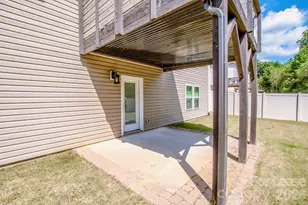 6120 Durango Way, Denver, NC 28037 - Photo 41