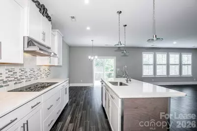 6120 Durango Way, Denver, NC 28037 - Photo 13