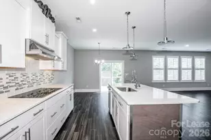 6120 Durango Way, Denver, NC 28037 - Photo 13
