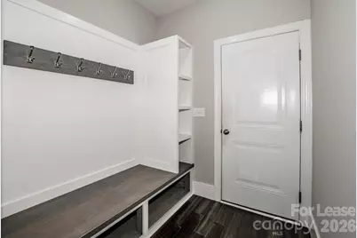 6120 Durango Way, Denver, NC 28037 - Photo 19