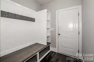 6120 Durango Way, Denver, NC 28037 - Photo 19