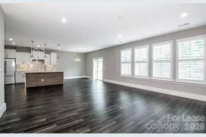 6120 Durango Way, Denver, NC 28037 - Photo 15