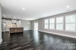 6120 Durango Way, Denver, NC 28037 - Photo 15