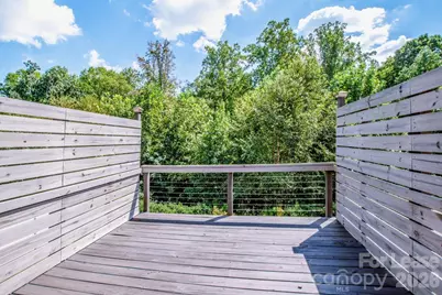 6120 Durango Way, Denver, NC 28037 - Photo 43
