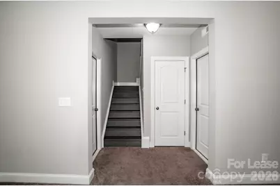6120 Durango Way, Denver, NC 28037 - Photo 27