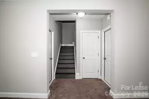 6120 Durango Way, Denver, NC 28037 - Photo 27
