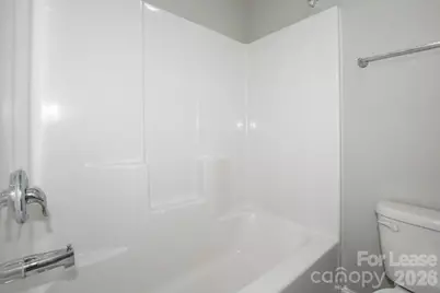 6120 Durango Way, Denver, NC 28037 - Photo 33