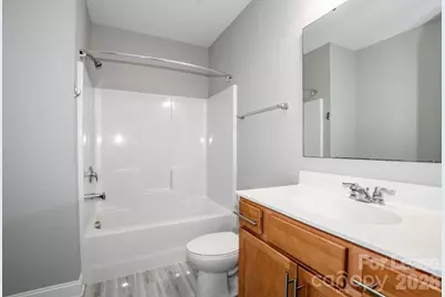 6120 Durango Way, Denver, NC 28037 - Photo 31