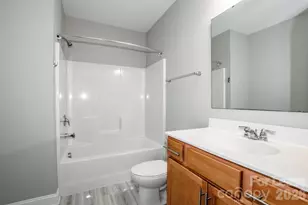 6120 Durango Way, Denver, NC 28037 - Photo 31
