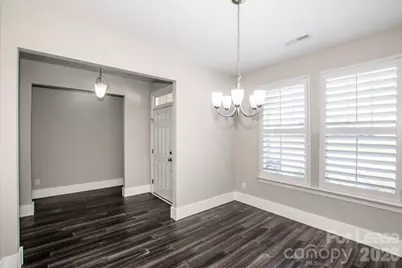 6120 Durango Way, Denver, NC 28037 - Photo 5