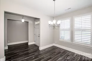 6120 Durango Way, Denver, NC 28037 - Photo 5