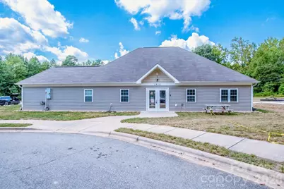 6120 Durango Way, Denver, NC 28037 - Photo 45