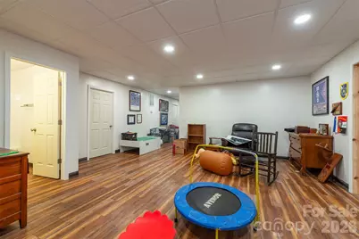 335 James View Road, Marion, NC 28752 - Photo 35