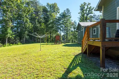335 James View Road, Marion, NC 28752 - Photo 39