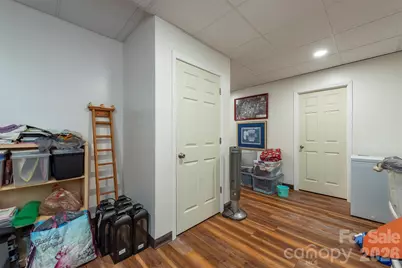335 James View Road, Marion, NC 28752 - Photo 33