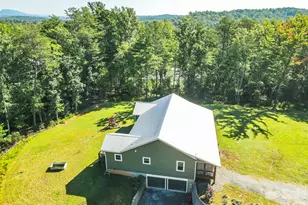 335 James View Rd, Marion, NC 28752 - Photo 45